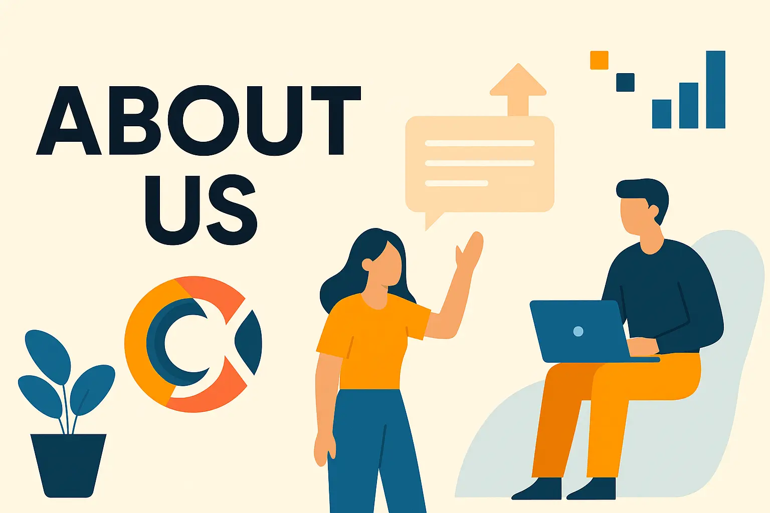 Outreach Club: Your Gateway to Digital Excellence